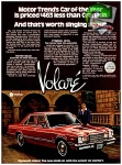 Plymouth 1976 21.jpg